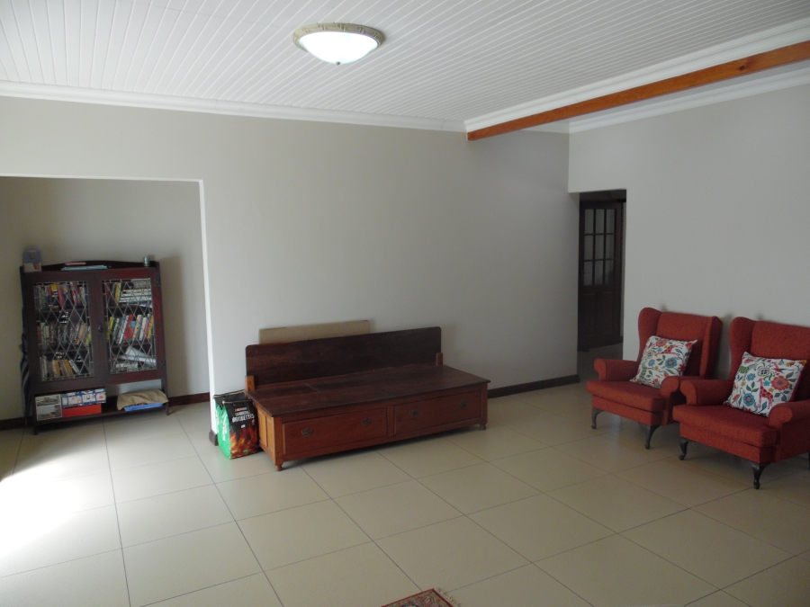 3 Bedroom Property for Sale in Doorn Free State